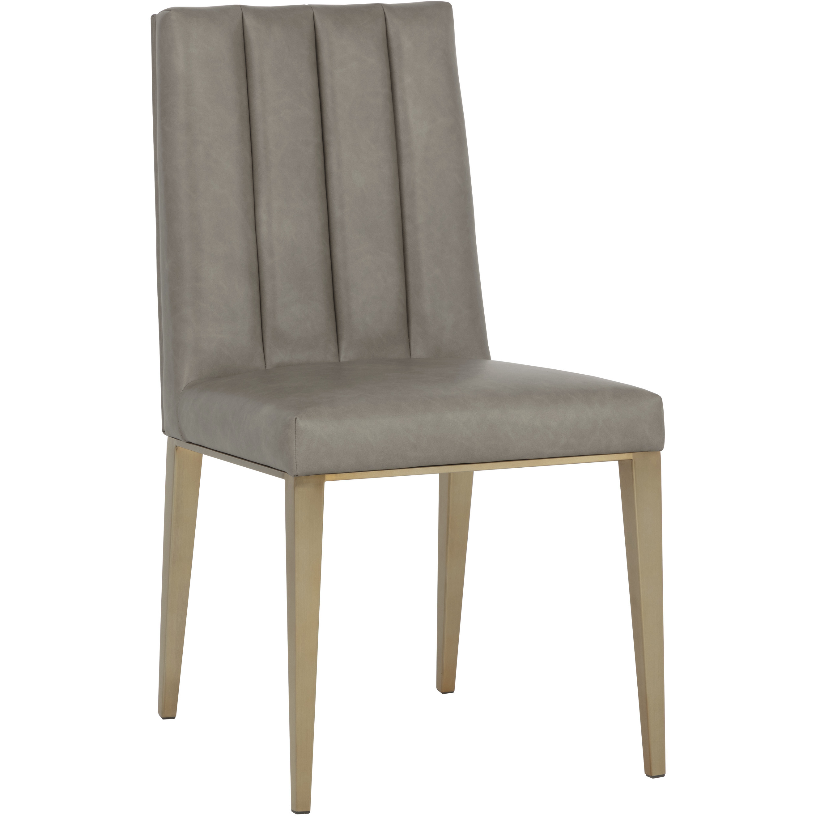 Wilbur Ivanhoe Mineral Dining Chair